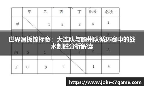 C7娱乐官方网站