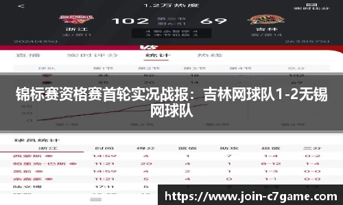 C7娱乐官方网站