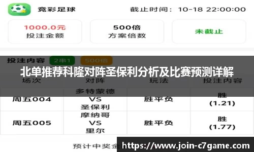 C7娱乐平台